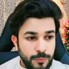 آمًيَرةّ آلَشُآمً ƁŻ