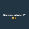 uzivert.1