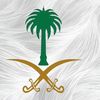 abdullah.wdany