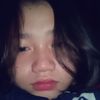 user526818114426