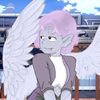 http.yurei
