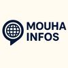 mouhamed.ndao198