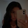 celine.saadd