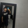 alejandro_draxx