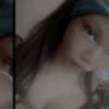 ess.beauty3