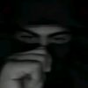 user24497026843293