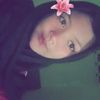 swetty_zahra00