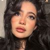 raghad.33224
