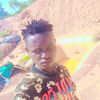 user93959240075842025