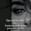 user6710947453057