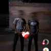 imn0v7
