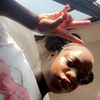 miyah2pretty5