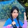 farida.elseoudi