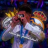 tiktok_ser_6408