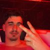 radu.182