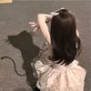 itslemony_offical