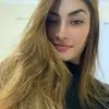reeh.ferreira7