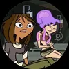 supercoolsecretaccount07