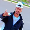 nadew.negero