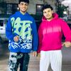 smar.khalaf