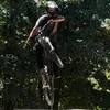 mtb.light1