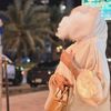 waad_o711