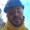 darwintorres350
