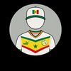 𝟐𝟐𝟏+🇸🇳𝐒𝐄𝐍𝐄𝐆𝐀𝐋🇸🇳