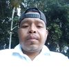 user71651263927583