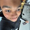 kameforthebest