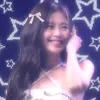 moots_da_ju2