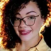 suellen.pereira227
