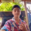 jastine.garcia56