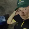 ocimar_09