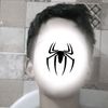 blac.wael