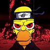 crabboy1231