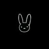 jhoiner.domnguez3