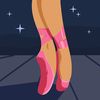 miluska_0522