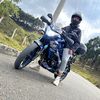 carlossotelo4387