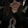 e_luciaaaa