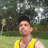 edson69143
