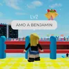 lulud28