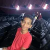 ruan.24476