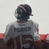 william.poirier2