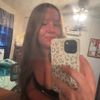 kristirowe17