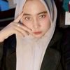 faizaharis_a
