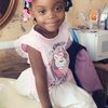 liyahthebest1