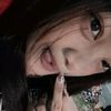 pscs_133