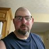 ajproc25
