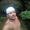 willians.moreira63